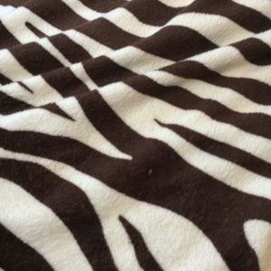 Meet your Posher, Gavin